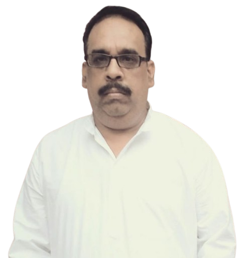 Director of Operations