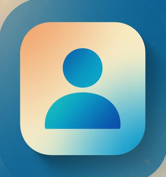 Regional Commissioner